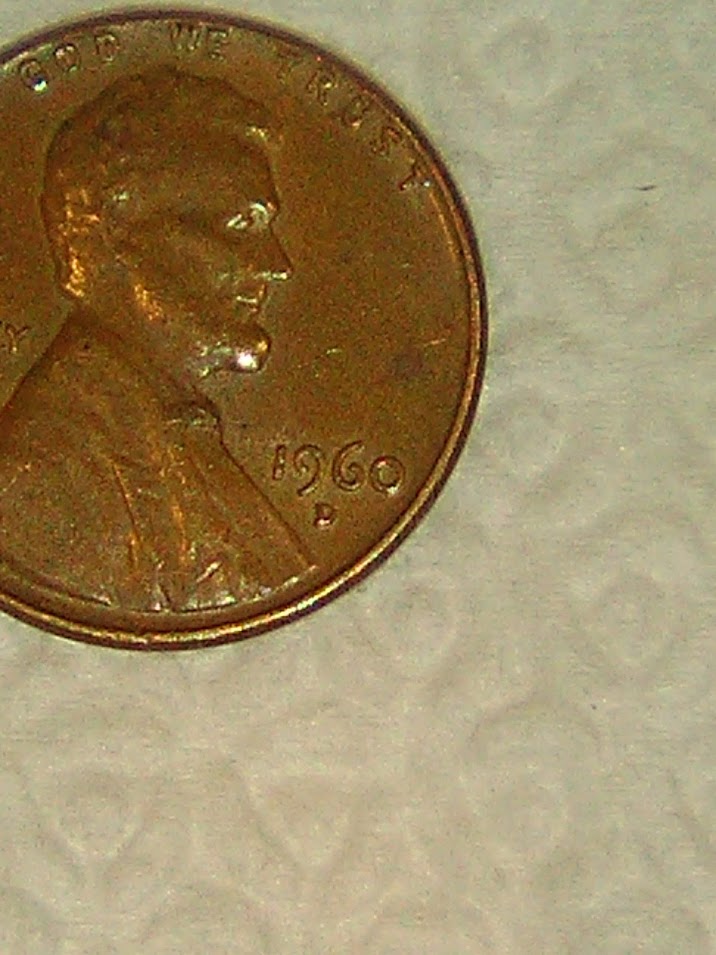 Would-This-Be-Considered-A-Bad-Coin?-1960-D-Cent