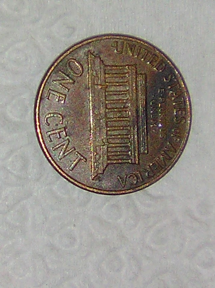 Would-This-Be-Considered-A-Bad-Coin?-1960-D-Cent