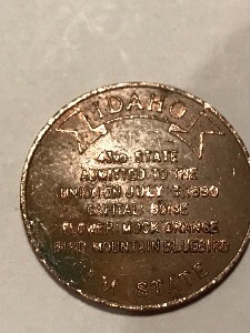 Can-Anyone-Identify-This-Idaho-Token?