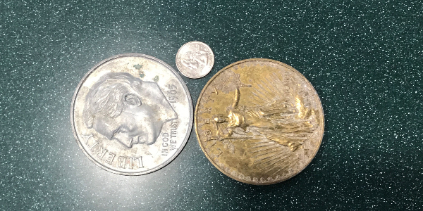 Can-Anyone-Identify-These-Tokens?-Any-Value?