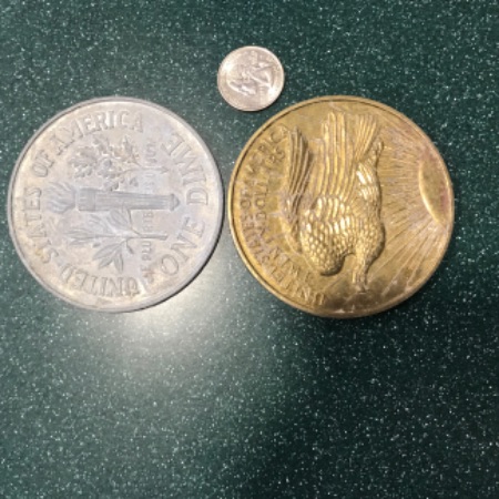 Can-Anyone-Identify-These-Tokens?-Any-Value?