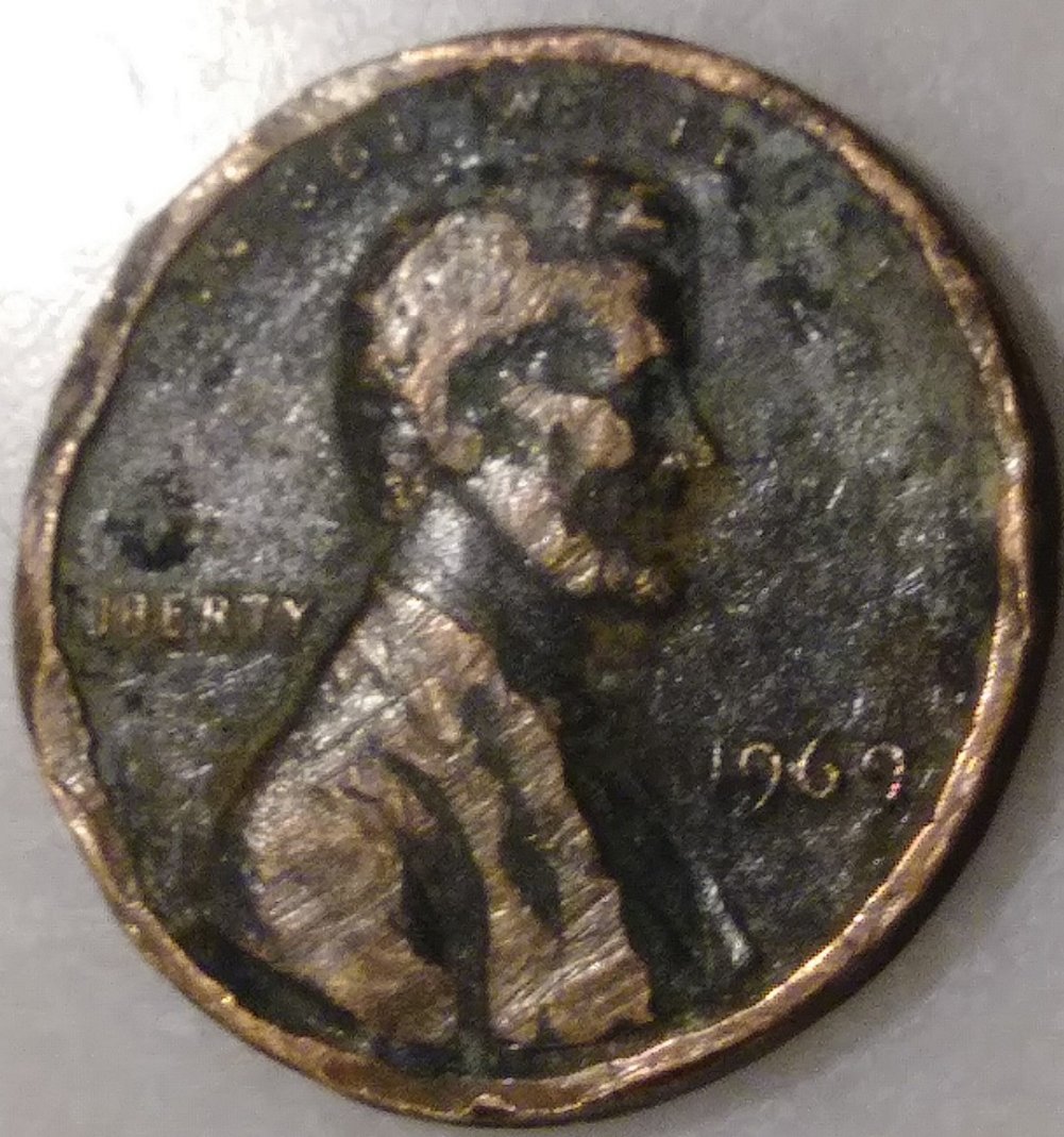 1969-Penny,-Not-Sure