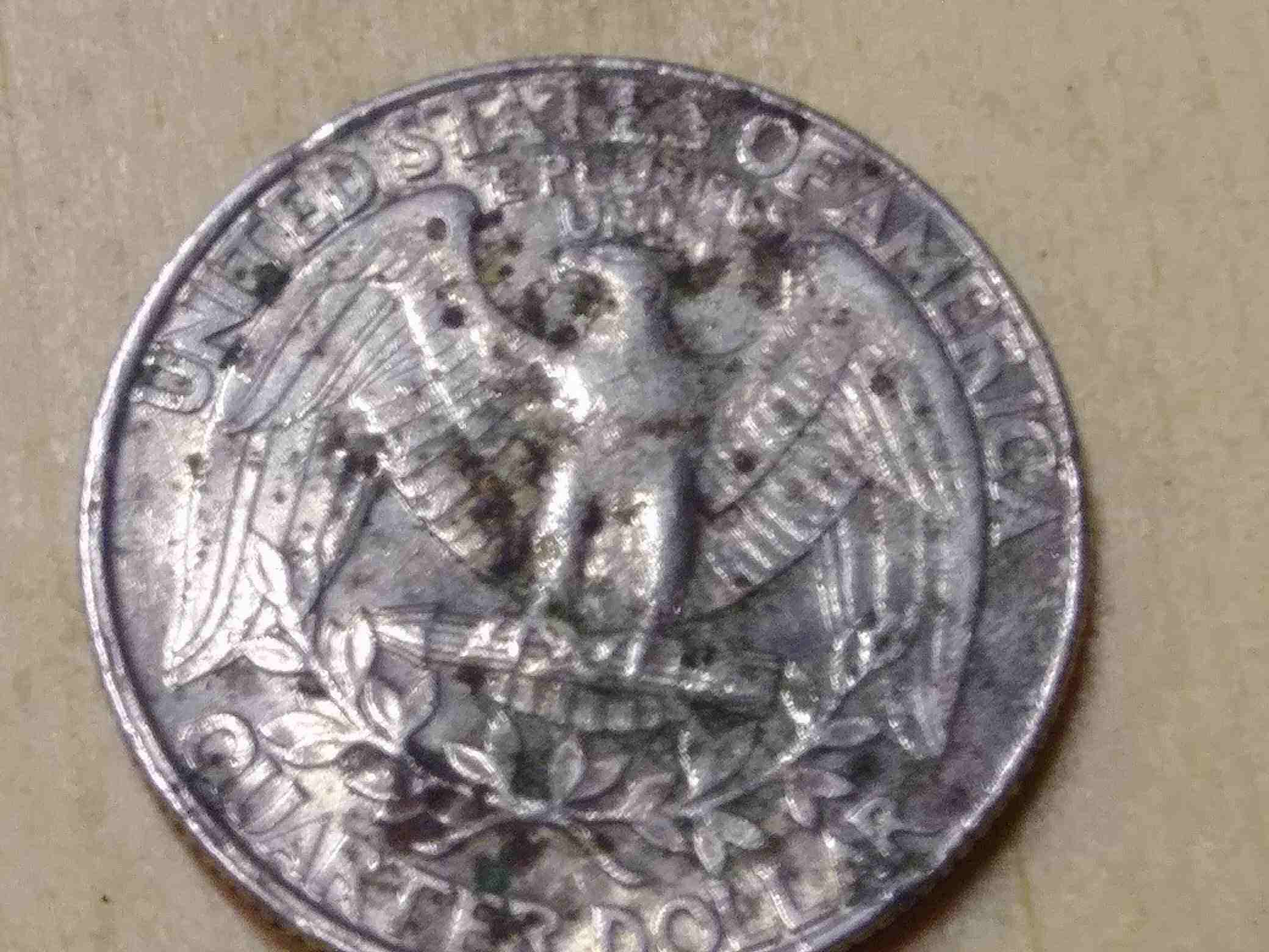 1992-P-Quarter?-Its-A-Puzzle-To-Me