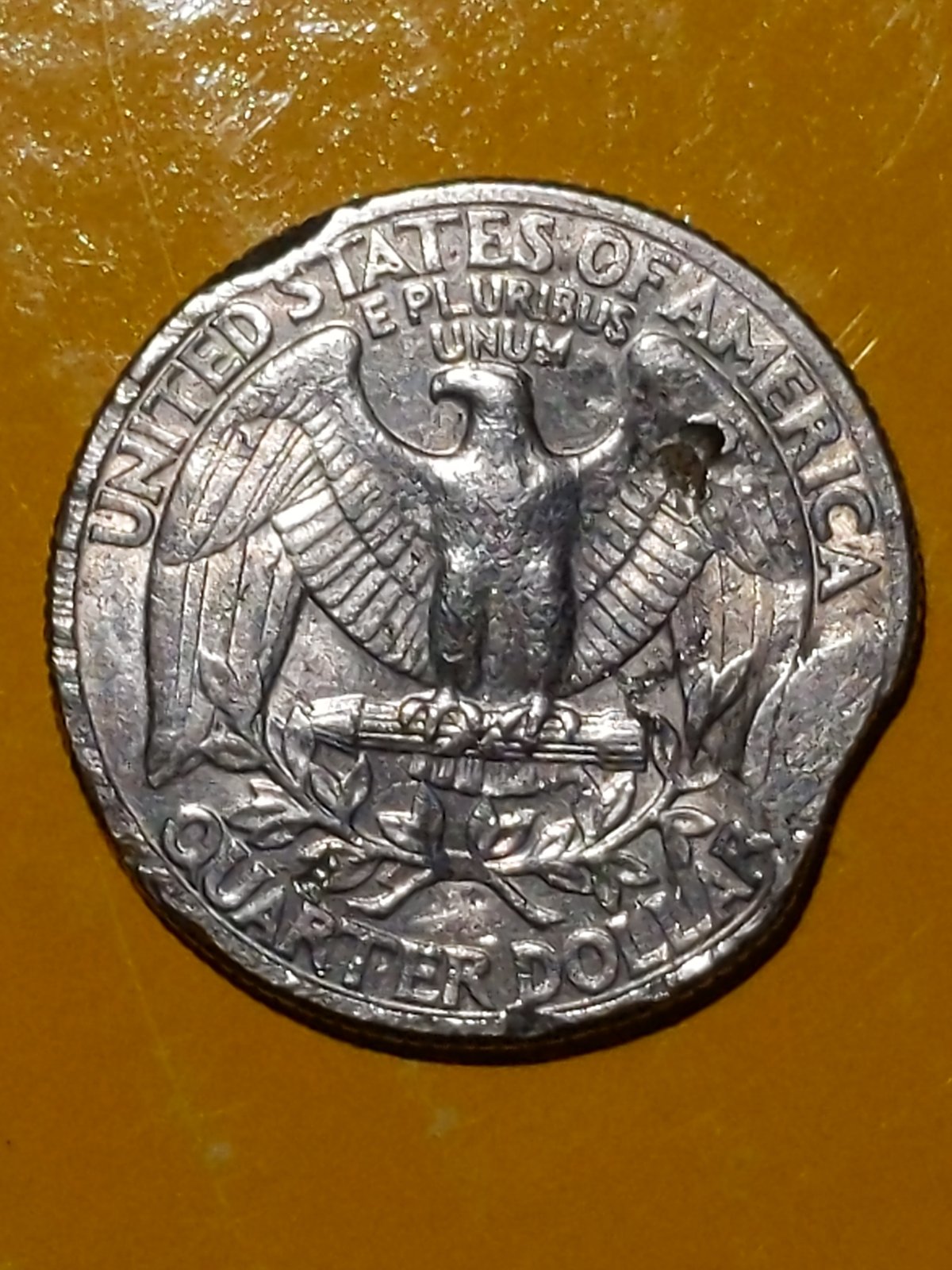 Hello-Everyone,-What's-Up-With-This-Quarter?-1993-P