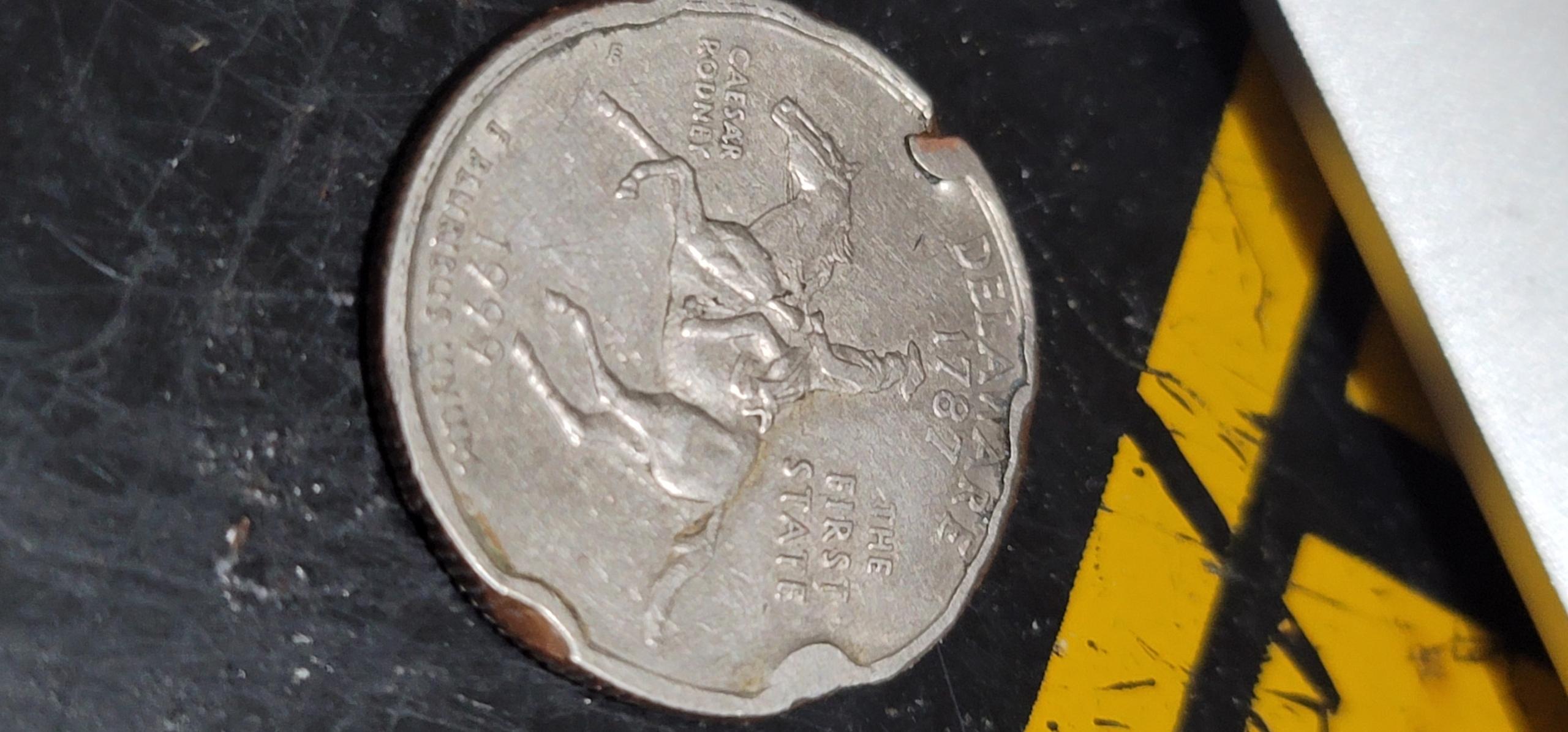 Just-Another-Mangled-Quarter?