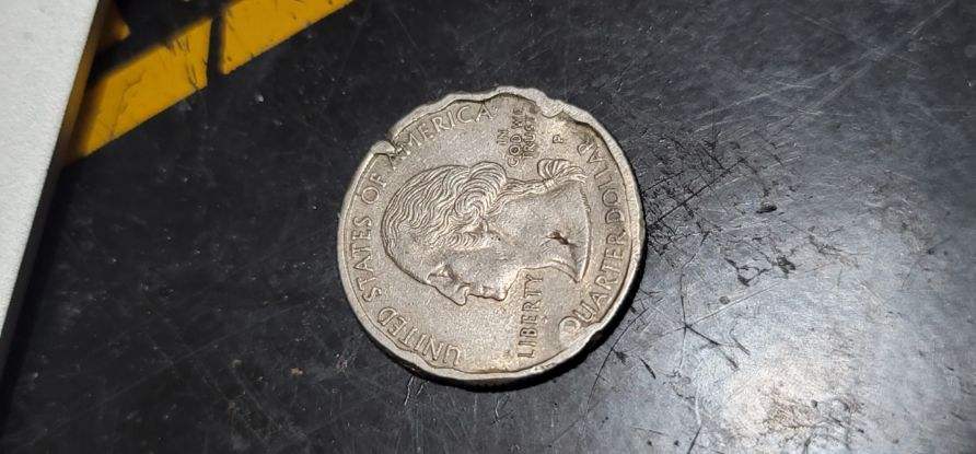 Just-Another-Mangled-Quarter?