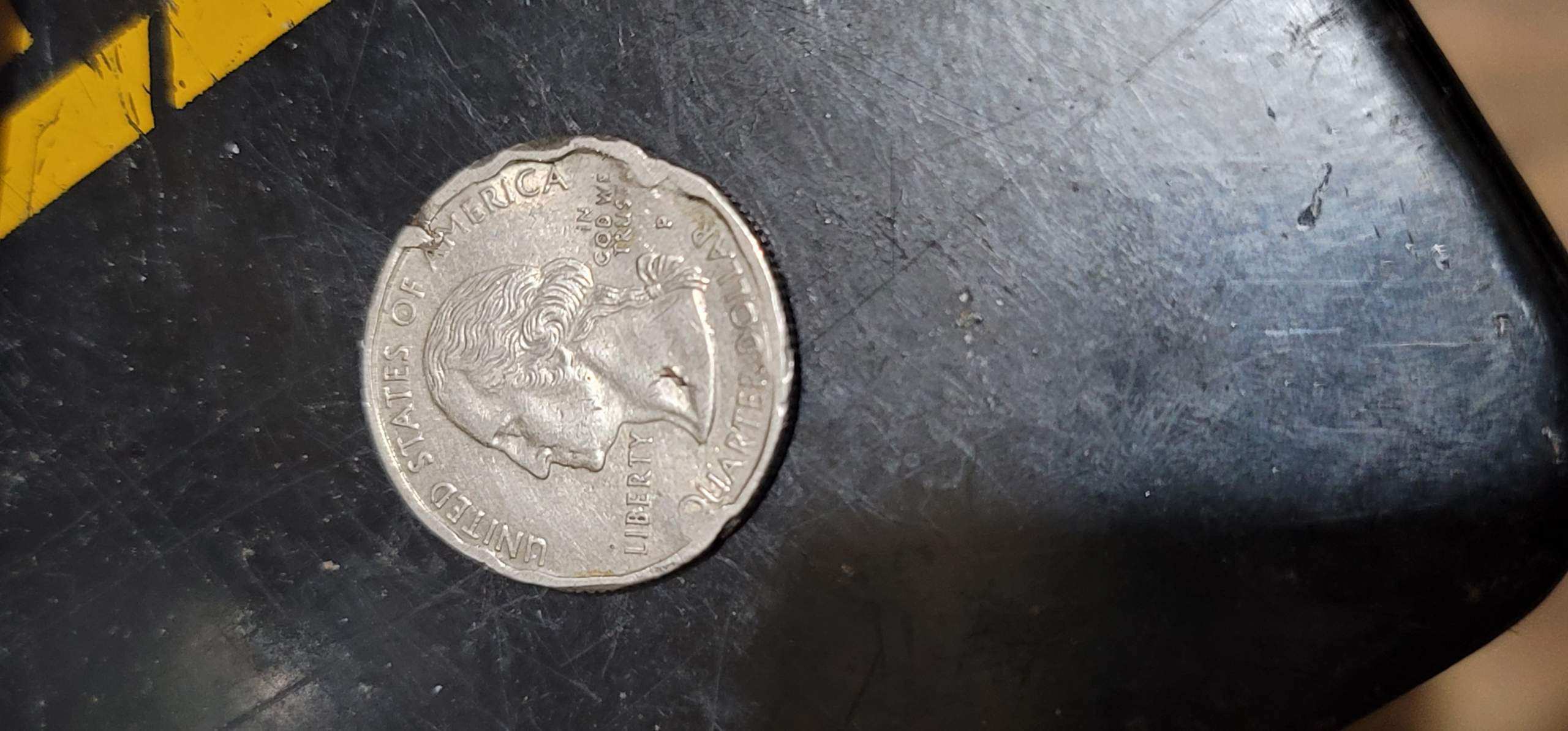 Just-Another-Mangled-Quarter?