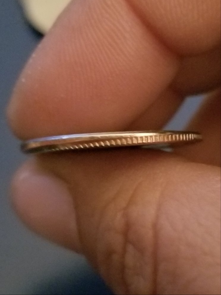 2018-Voyageurs-Quarter-Error?