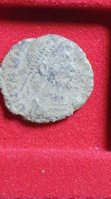 Rome-Coin-Little-And-No-Good-Conditions
