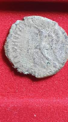 Rome-Coin-Little-And-No-Good-Conditions