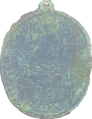 Copper-Medal-Difficult