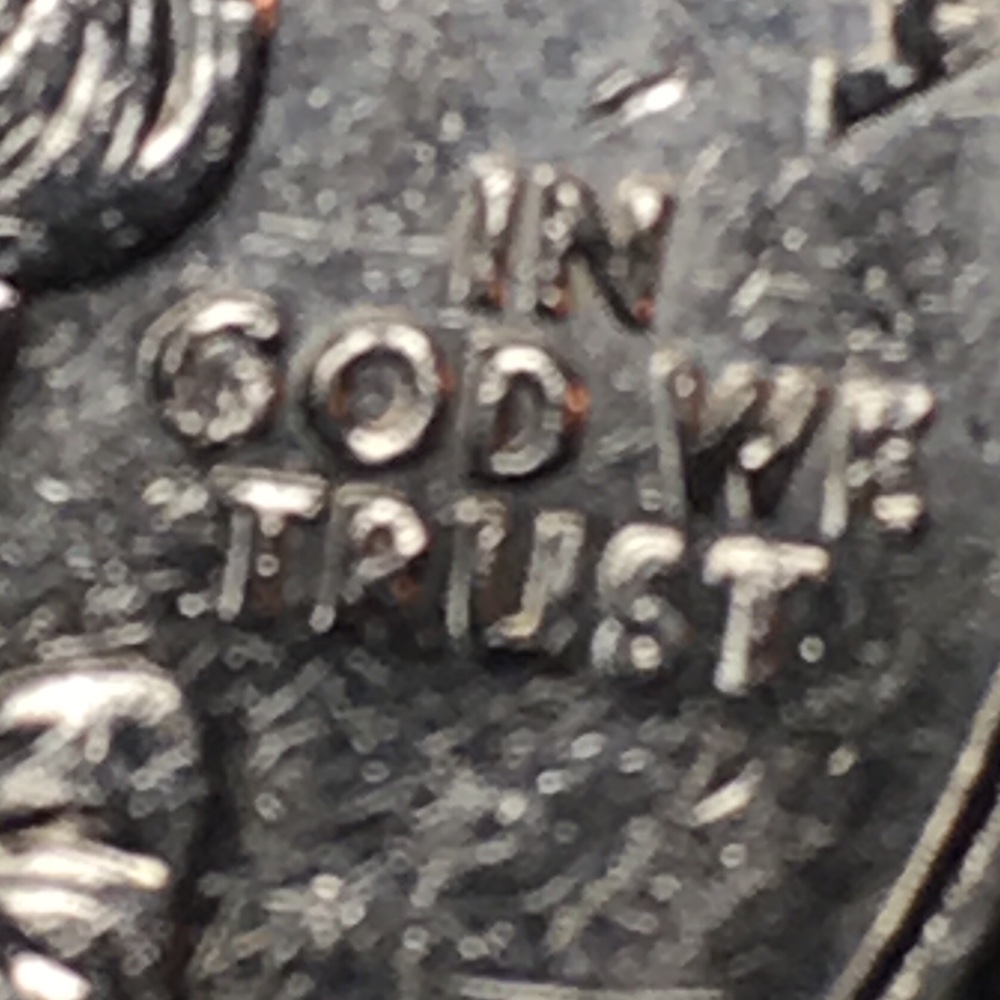 2000-No-P-Mint-New-Hampshire-Quarter