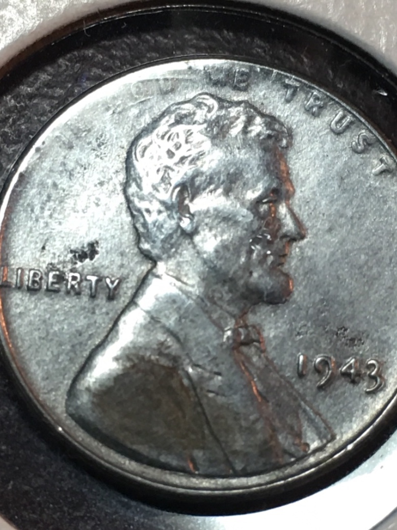 1943-Cents-From-BU-Roll.-Errors?
