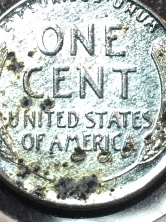 1943-Cents-From-BU-Roll.-Errors?