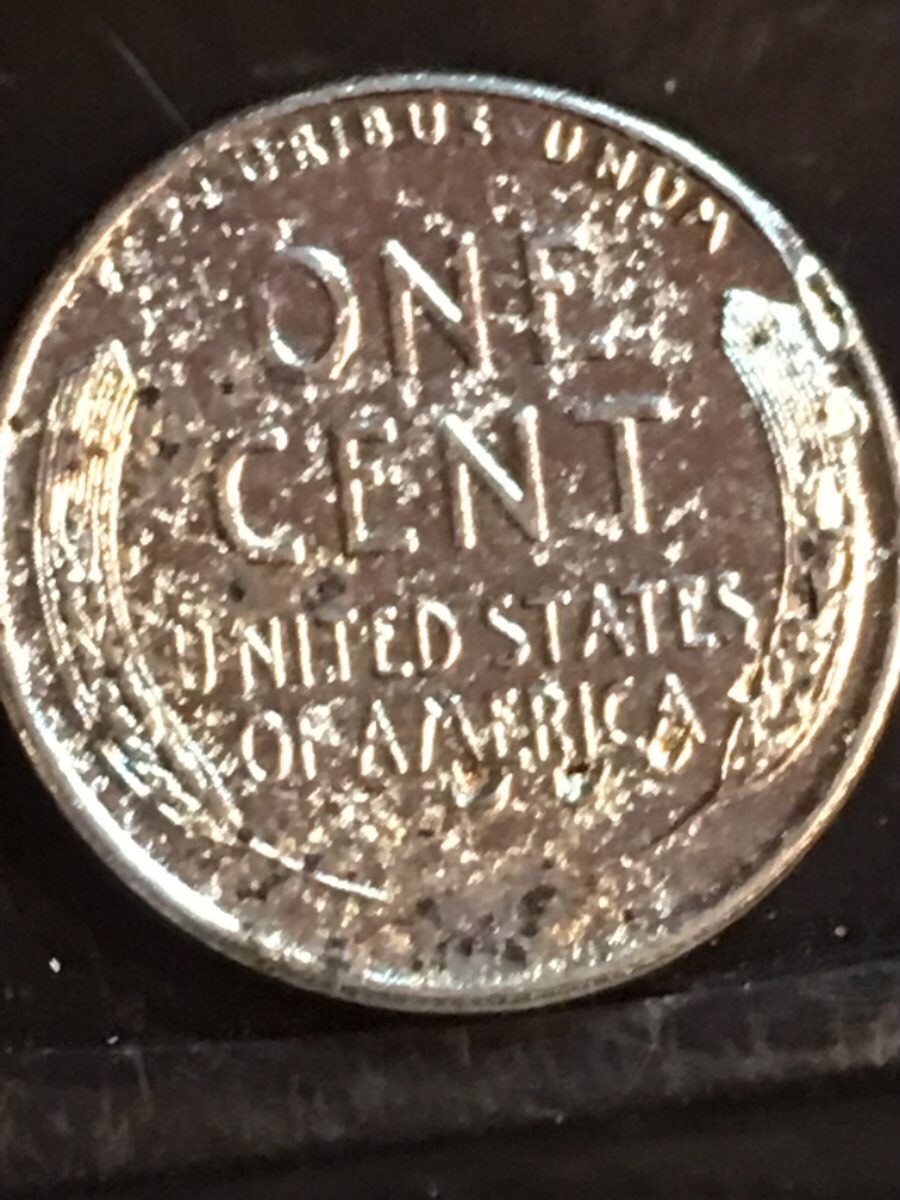 1943-Cents-From-BU-Roll.-Errors?