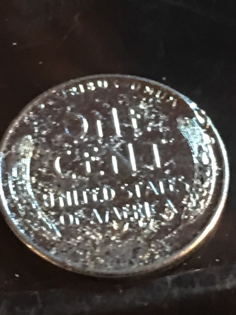 1943-Cents-From-BU-Roll.-Errors?