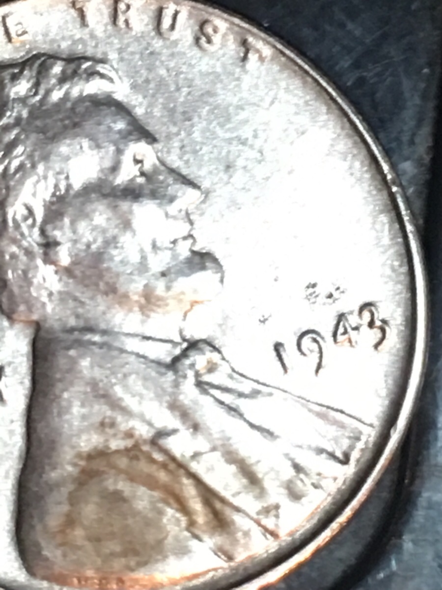 1943-Cents-From-BU-Roll.-Errors?