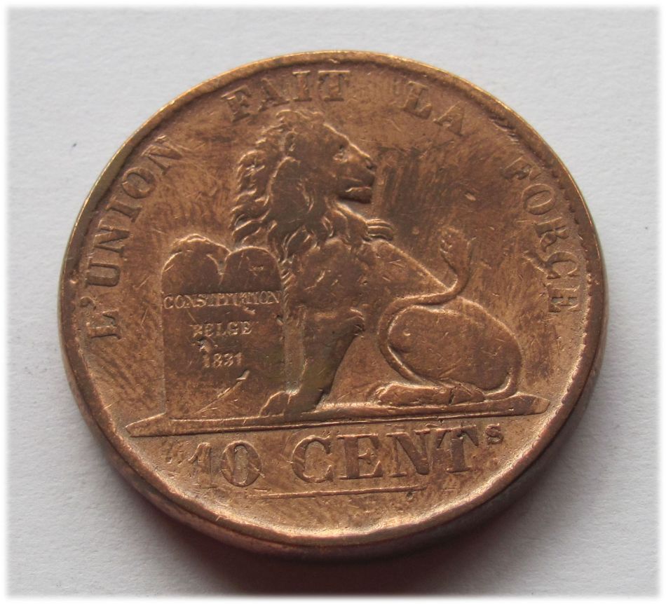 Request-For-Coin-Authenticity-Assessment-Id:-Belgium-10-Centimes-1848-Ad