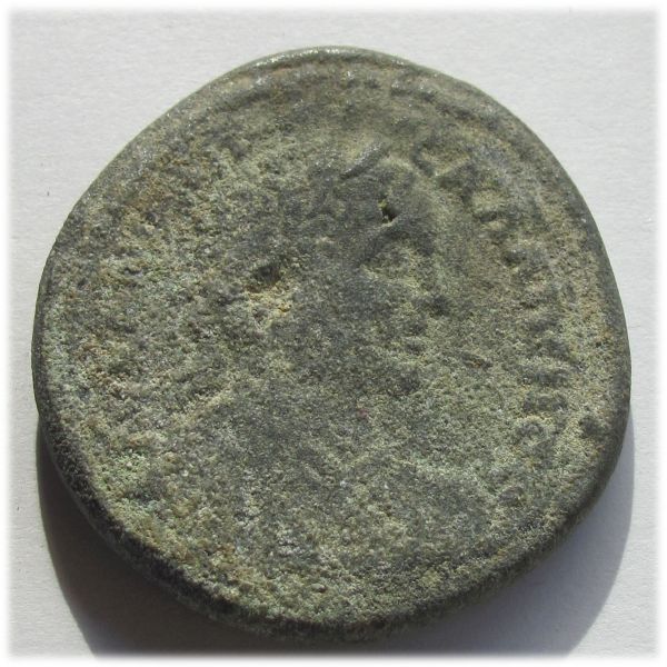 Coin-Identification-Request