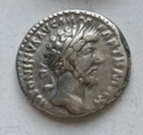 Does-This-Marcus-Aurelius-Coin-Look-Real-Or-Fake?