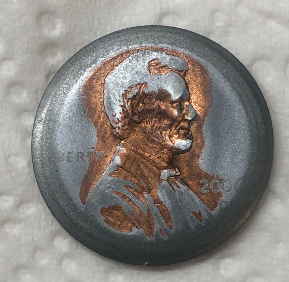 2000-D-Or-2006-D-Lincoln-Cent-Is-This-A-Big-Error?-I-Never-Seen-This-Before