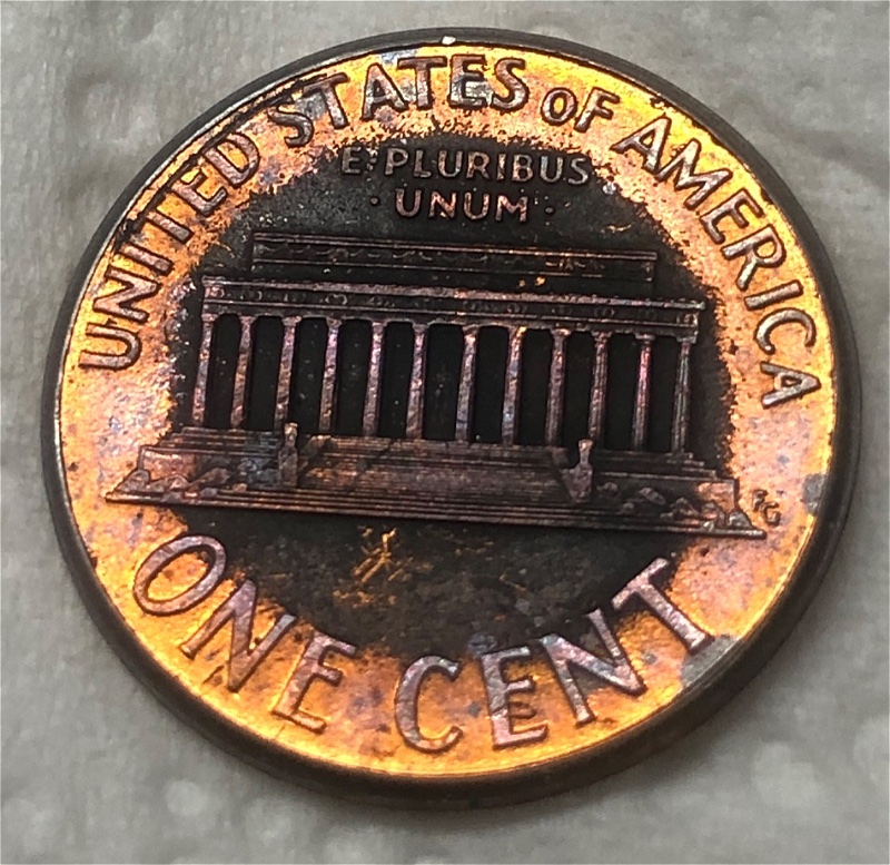 2000-D-Or-2006-D-Lincoln-Cent-Is-This-A-Big-Error?-I-Never-Seen-This-Before