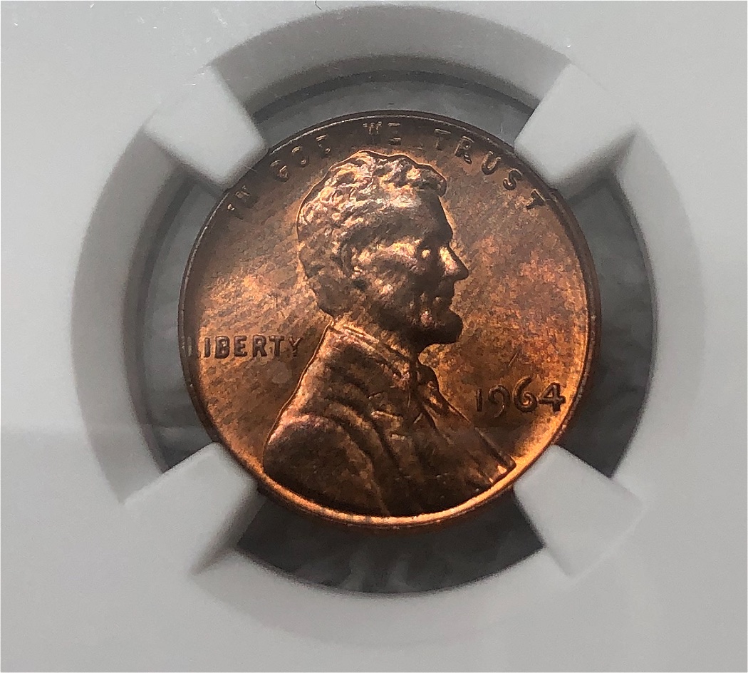 1964-Lincoln-Cent-Reverse-Error-Stamp?-Is-This-Rare?