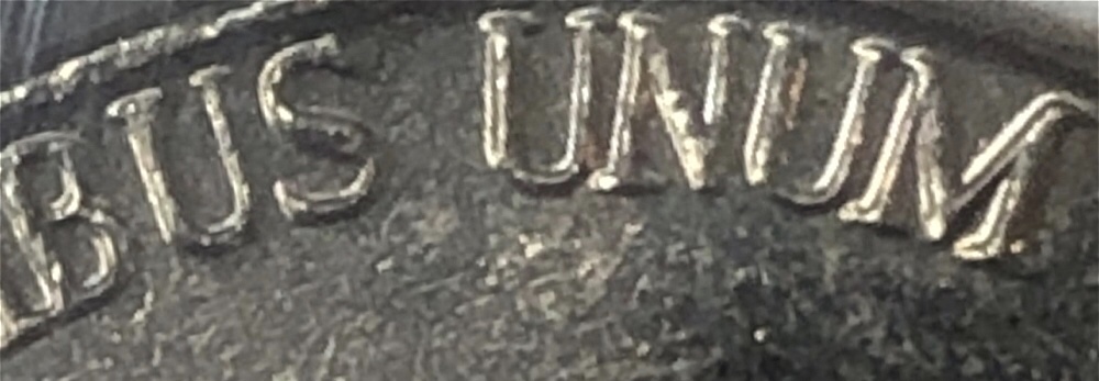 1962-Jefferson-Nickel-DDO?-This-Looks-Genuine!?