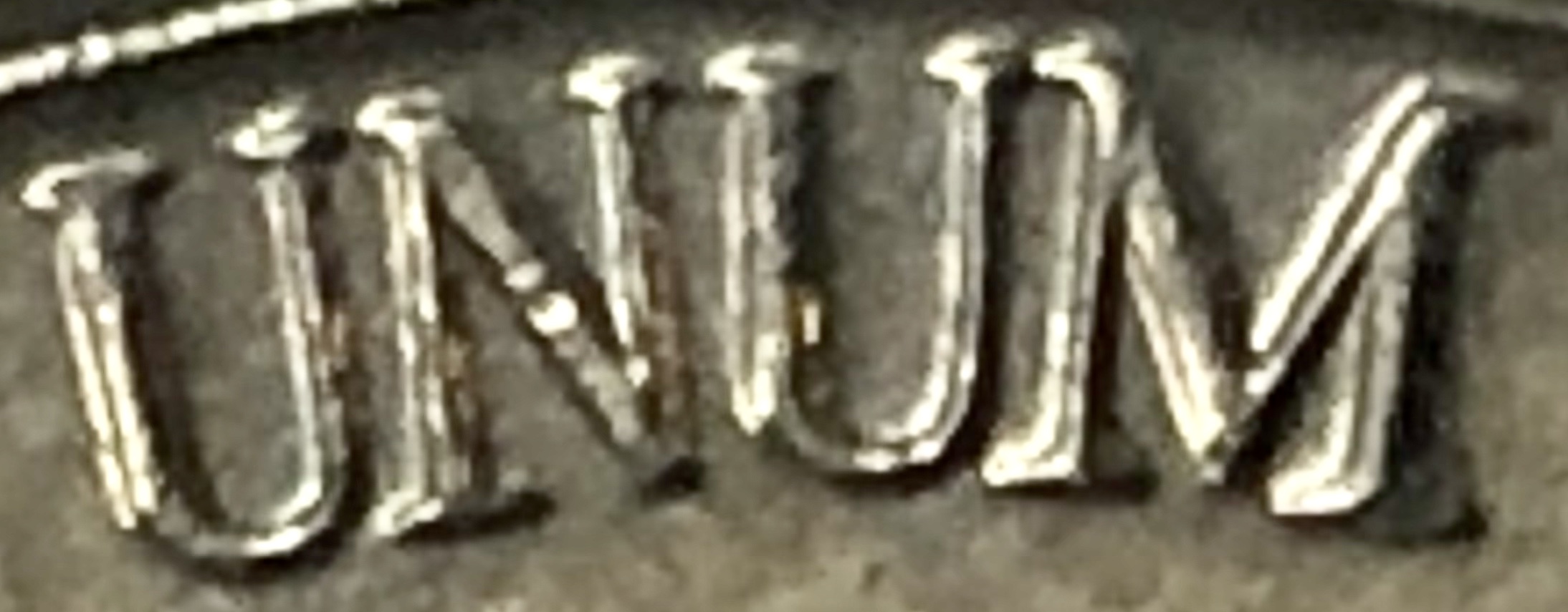 1962-Jefferson-Nickel-DDO?-This-Looks-Genuine!?