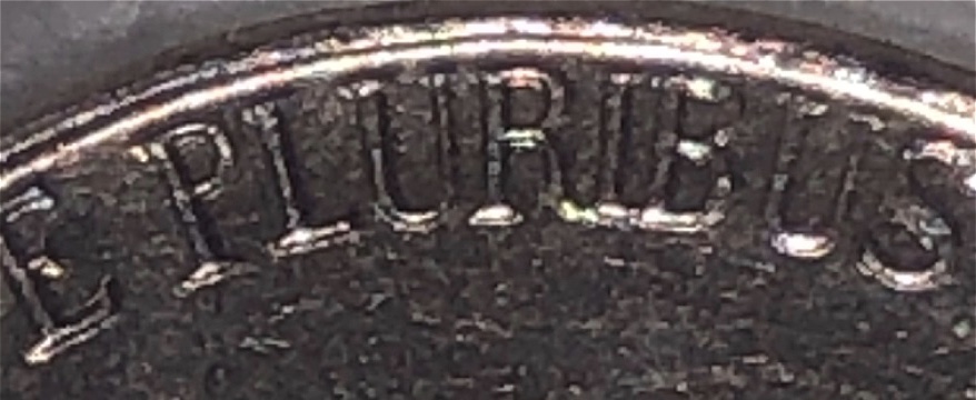 1962-Jefferson-Nickel-DDO?-This-Looks-Genuine!?