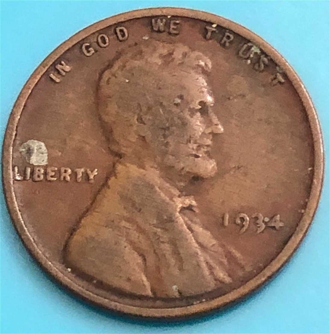 1934-DDO-FS-101-Lincoln-Cent?-Need-Your-Help