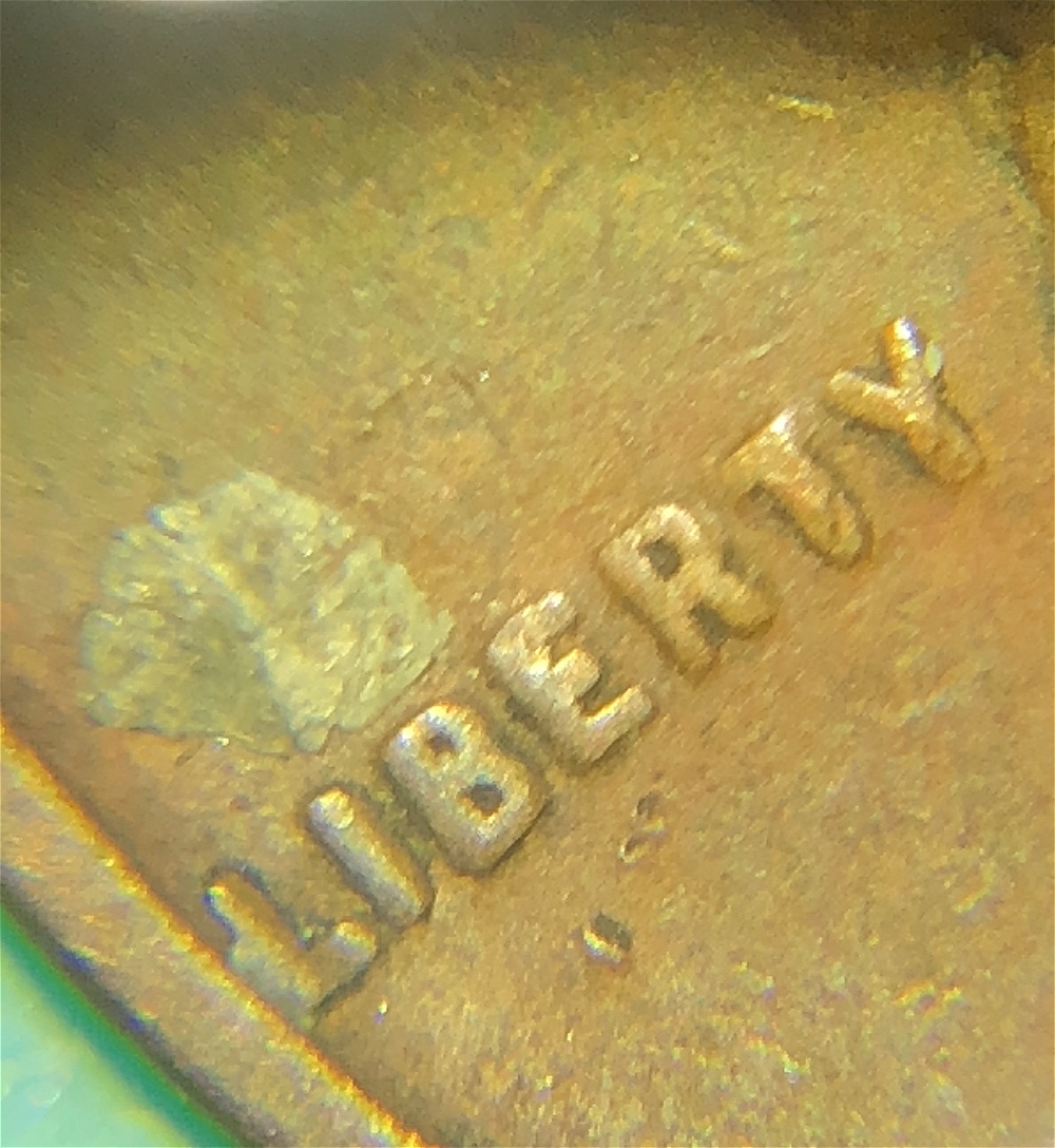 1934-DDO-FS-101-Lincoln-Cent?-Need-Your-Help