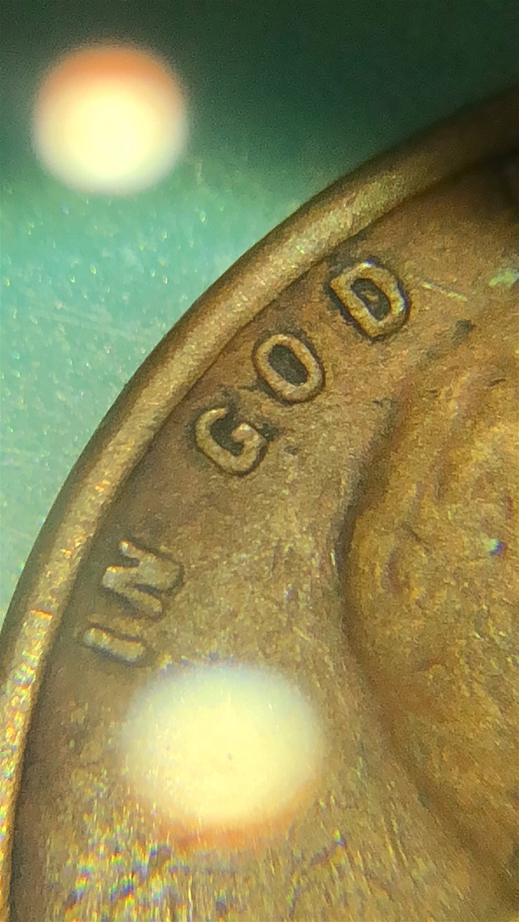 1934-DDO-FS-101-Lincoln-Cent?-Need-Your-Help
