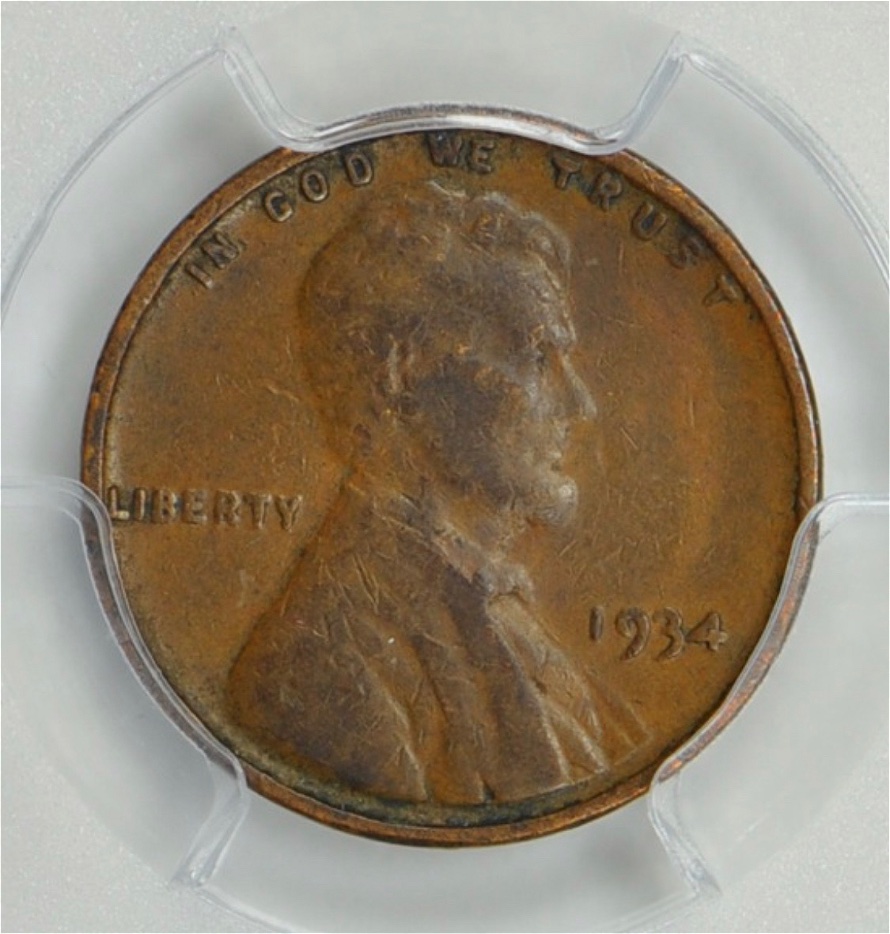 1934-DDO-FS-101-Lincoln-Cent?-Need-Your-Help