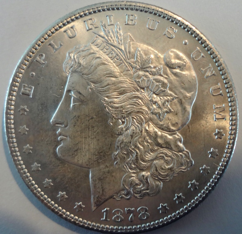 What-Is-Considered-A-Cleaned-Coin?
