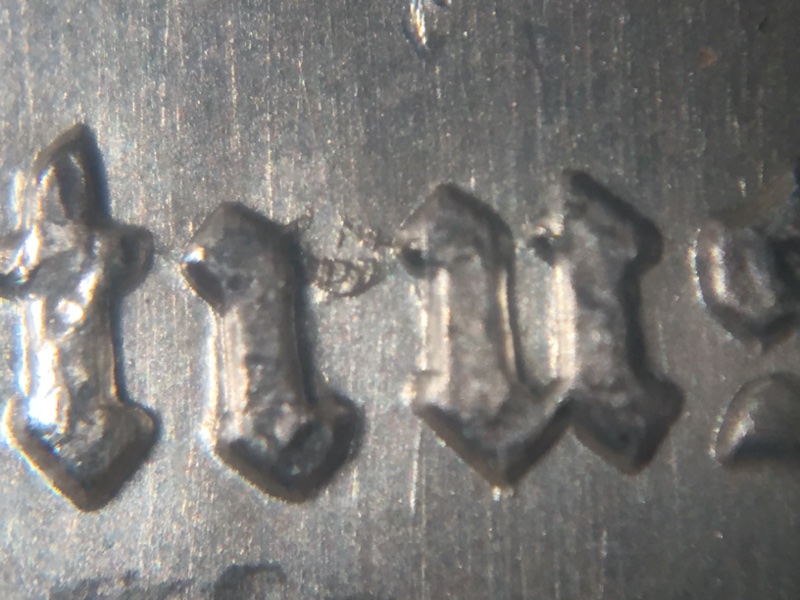 What-Is-Considered-A-Cleaned-Coin?