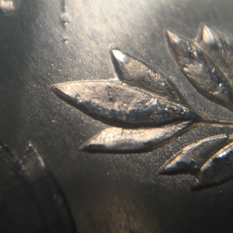 What-Is-Considered-A-Cleaned-Coin?