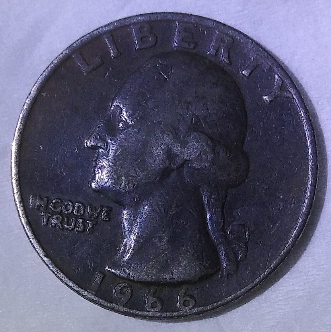 Black-1966-Quarter-?