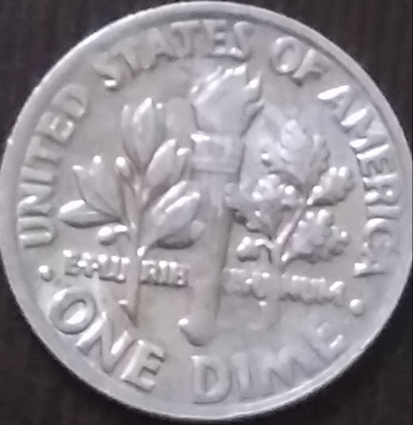 1985-D-Dime-.--I-Need-Some-Advice