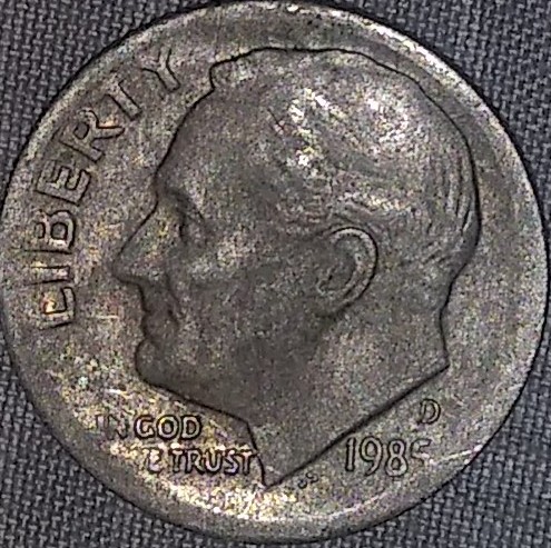 1985-D-Dime-.--I-Need-Some-Advice