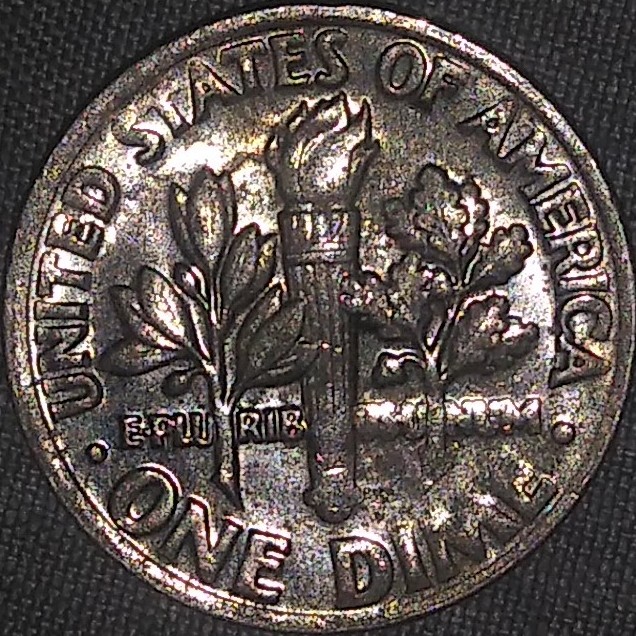 1985-D-Dime-.--I-Need-Some-Advice