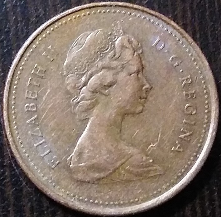 1979-1-Cent-Canada-?