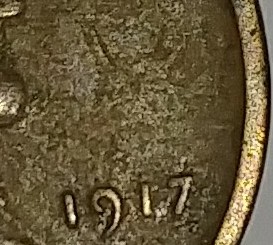 1917-Wheat-Penny.-Is-This-An-Error?
