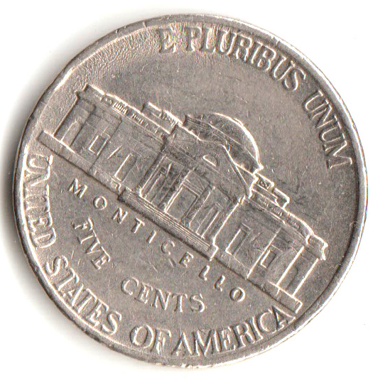 1999-Nickel-DD-Or-Machine-Doubling?