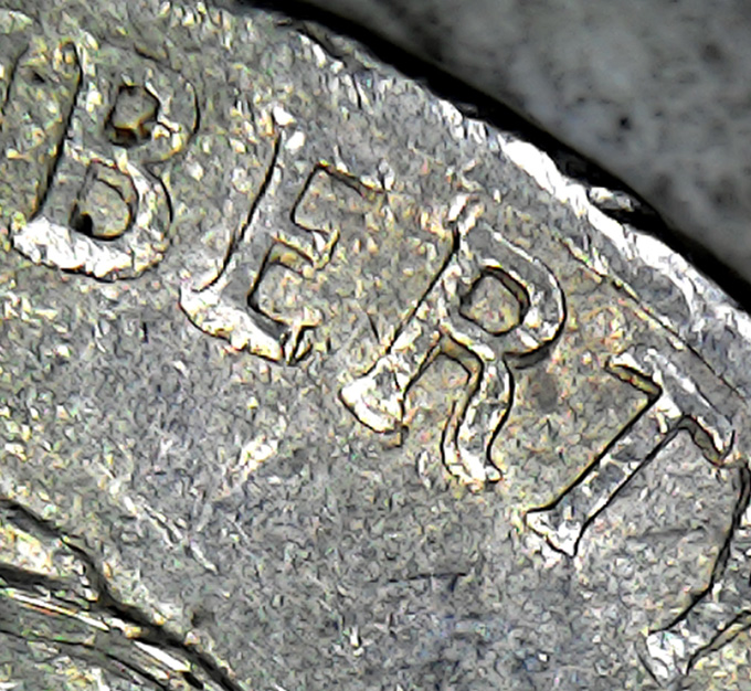 1999-Nickel-DD-Or-Machine-Doubling?