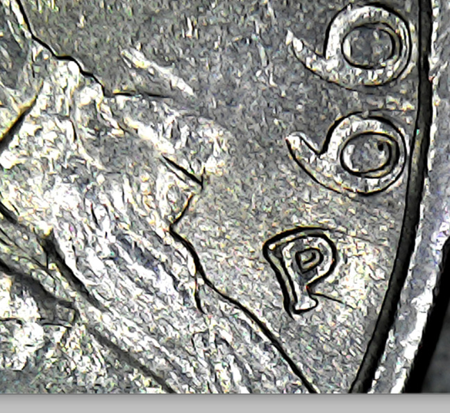 1999-Nickel-DD-Or-Machine-Doubling?