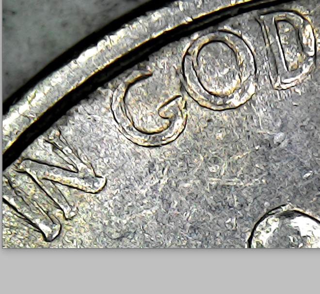 1999-Nickel-DD-Or-Machine-Doubling?