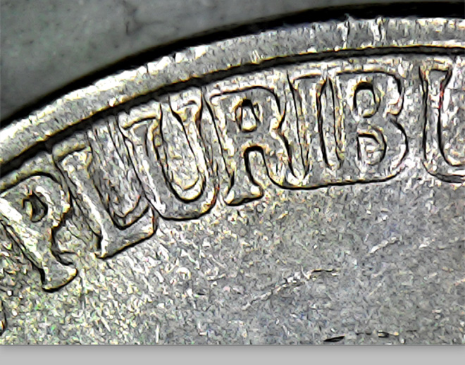 1999-Nickel-DD-Or-Machine-Doubling?