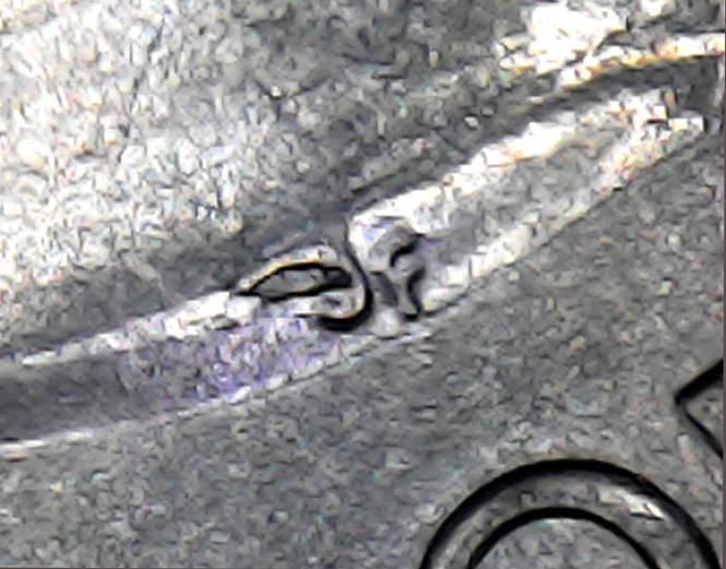2020-Virgin-Island-Quarter-Error-On-Reverse?