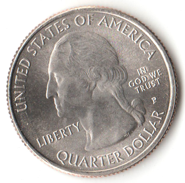 2020-Virgin-Island-Quarter-Error-On-Reverse?